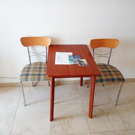 Apartments Pronavtik Пиран Экстерьер фото