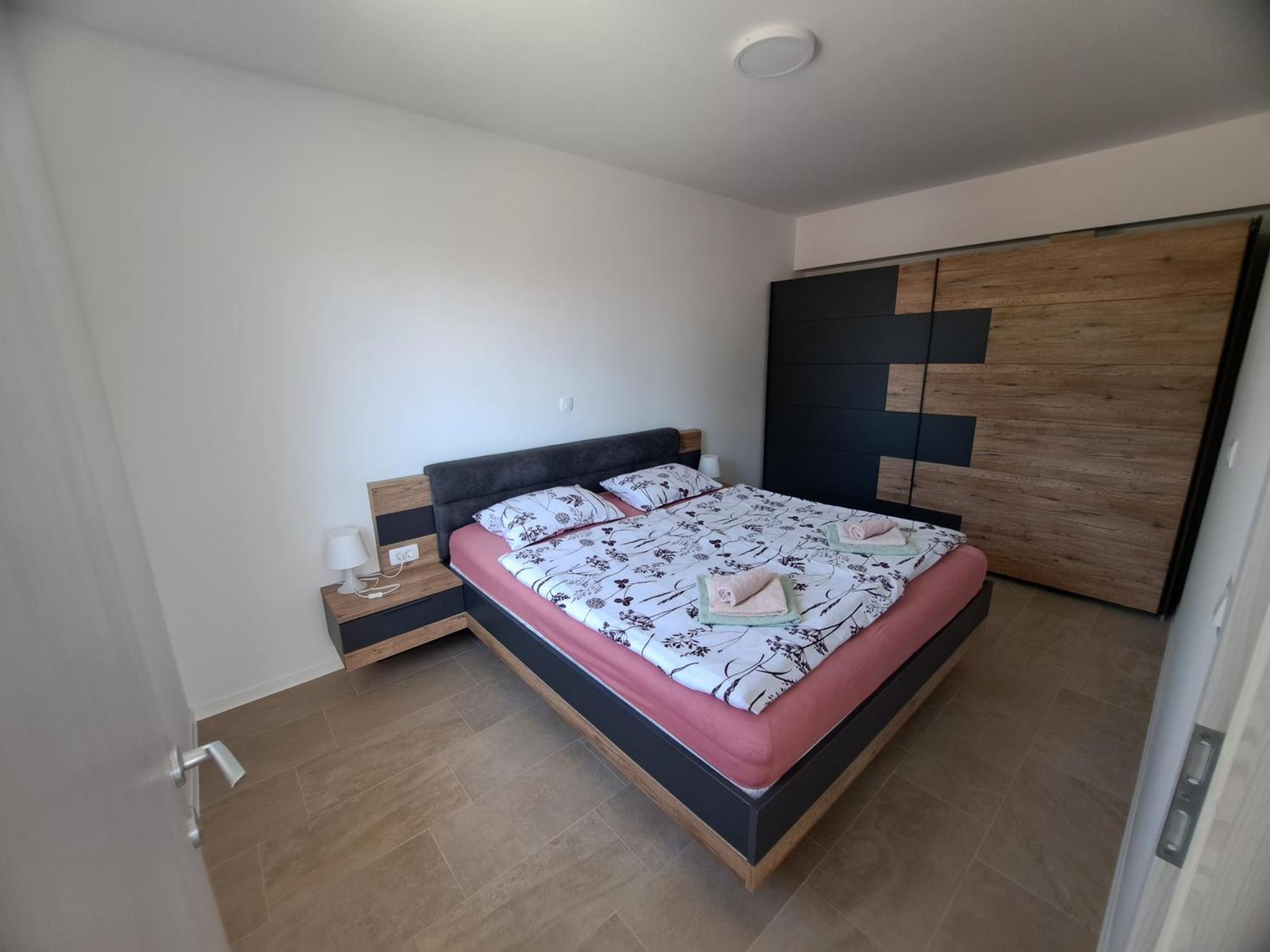 Apartments Pronavtik Пиран Экстерьер фото