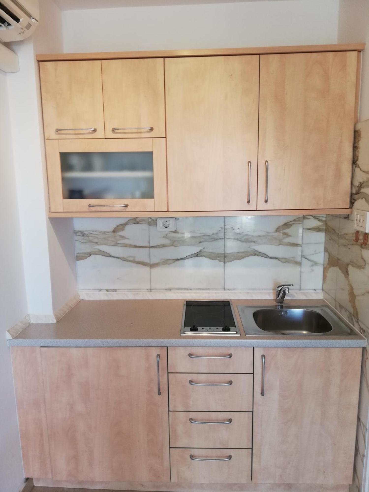 Apartments Pronavtik Пиран Экстерьер фото
