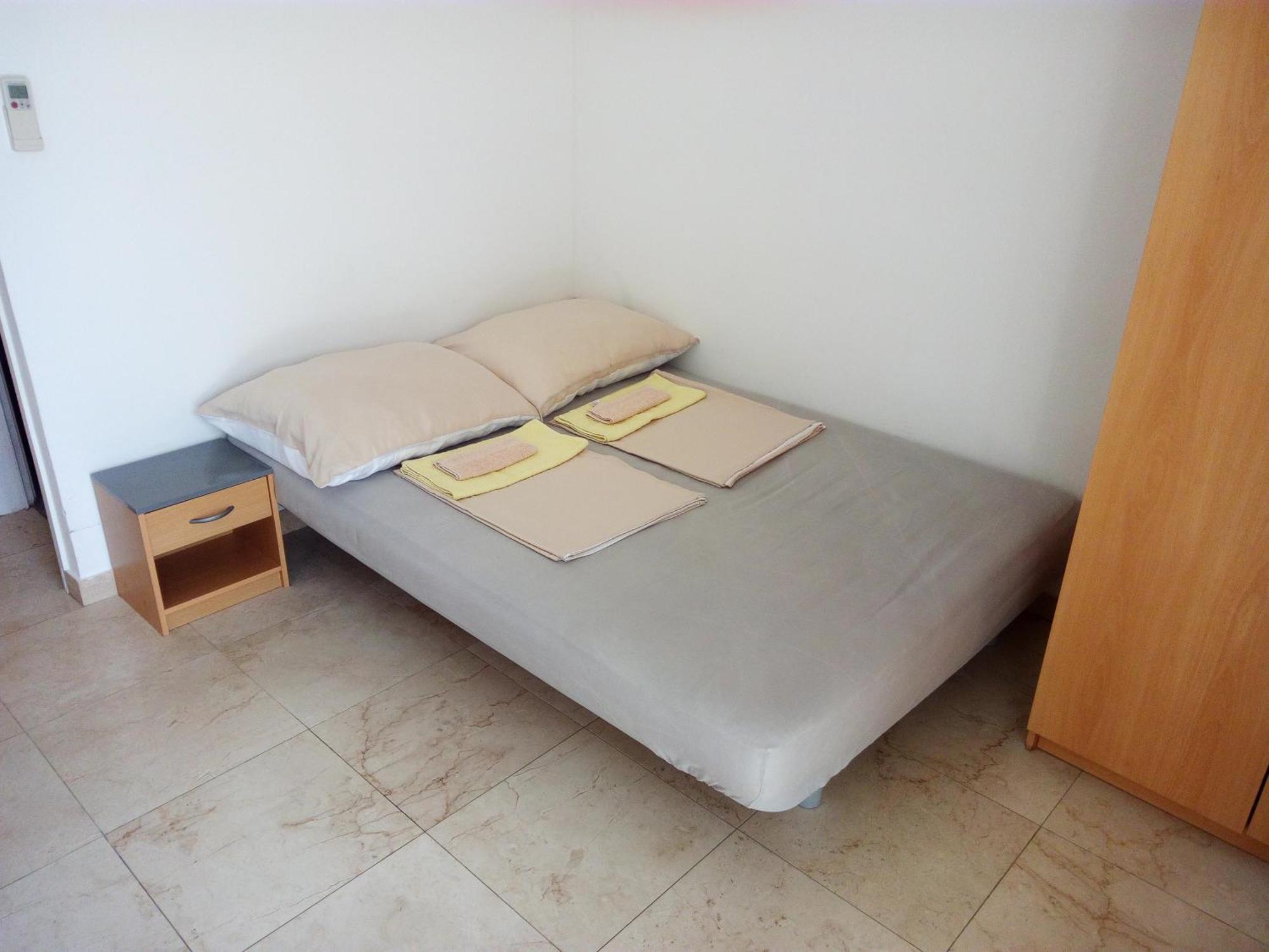 Apartments Pronavtik Пиран Экстерьер фото