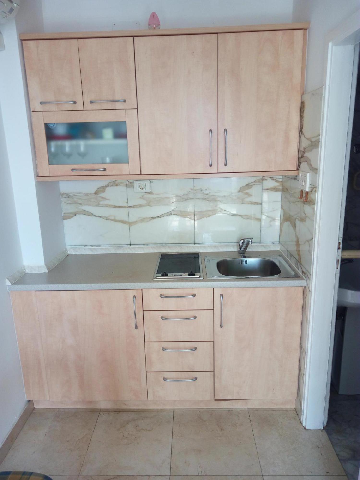 Apartments Pronavtik Пиран Экстерьер фото