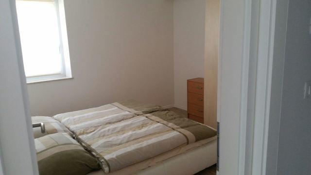 Apartments Pronavtik Пиран Экстерьер фото