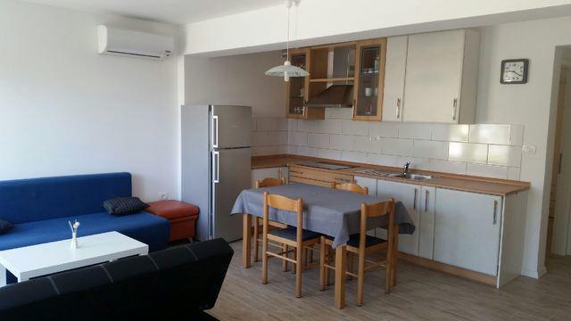 Apartments Pronavtik Пиран Экстерьер фото